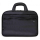 PORT DESIGNS Torba na laptopa PORT DESIGNS Manhattan 170224 (Top Load; Backfile; 14/15,6"; kolor czarny) 170224 - 722108 - zdjęcie 6